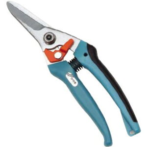 J}L@RpNg@190mminj@FNo.P851 ݖ{_H쏊