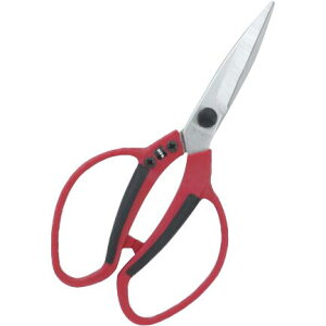 J}L@A~nh@O|@210mm@FNo.660DN ݖ{_H쏊