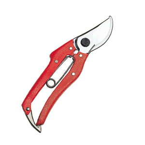 jVKL@v200 180mmiԕjFN-202R jVKLHƁ