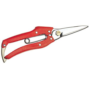 jVKL@v200 200mmiԕjFN-205RjVKLHƁ