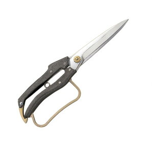 jVKL@v200tiK[htj 4n 270mmFN-207jVKLHƁ