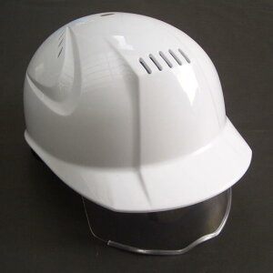 g[[@P[{[vXiyƗpXqjV[hYtFNo.81g[[ZteB[