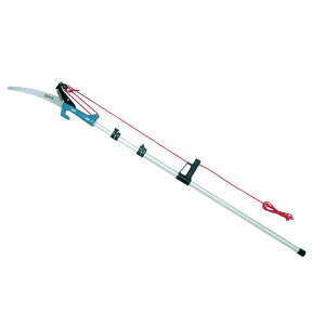 J}L@邽@3iLk}@3D0m@FNo.1530 ݖ{_H쏊