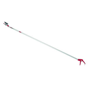 J}L@O&̎@2m@Ar^Cv@FNo.KGP-2000A ݖ{_H쏊