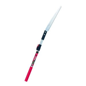 J}L@Lk֐n}@|[\[@1D2m@FNo.PS-1.2 ݖ{_H쏊