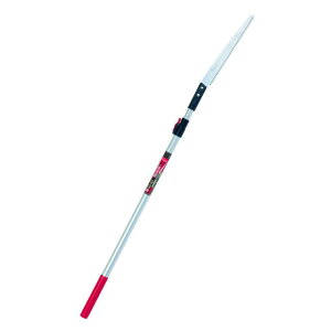 J}L@Lk֐n}@|[\[@2D0m@FNo.PS-2.0 ݖ{_H쏊