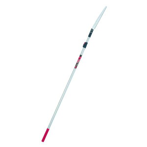 J}L@Lk֐n}@|[\[@3D0m@FNo.PS-3.0 ݖ{_H쏊