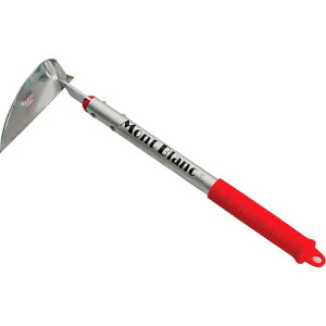 u@@˂芙 F@FNo.35008 쏊