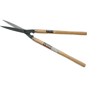 hEJ@UEA؉@|@dグ 185mm FNo.0124