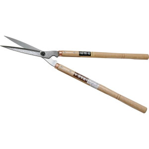 hEJ@UEA؉@@Ɩړ 185mm FNo.0123