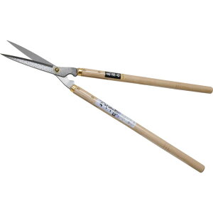 hEJ@iƖړEtj@185mm FNo.0128