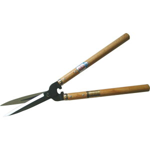 hEJ@F^䒷iZj@180mm FNo.0114