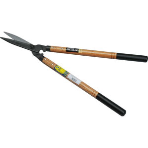 hEJ@V-165 165mm FNo.0102