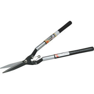 hEJ@Ub\[LiGj 155mm FNo.0126