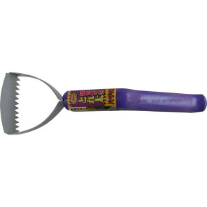 hEJ@G@Ƃꑾ@Ўpؕt@FDK-812