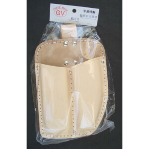 GV 琻 ^ ܋E@񒚗p@݃Jt@FKS-06-1