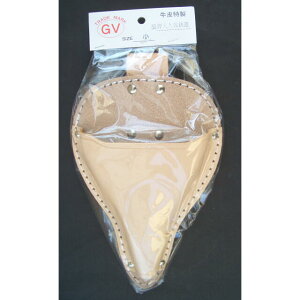 GV 琻 ^ v@@݃J@FKU-06