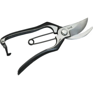 hEJ@b@@~SF^@180mm@FDK-616