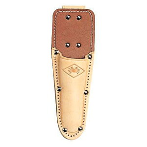 v200 P[XFN-235jVKLHƁ