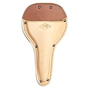 ؏ AP[Xi2A3pjFN-708jVKLHƁ