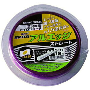 Go@iCR[h@hAGbW6Xg[gh3D0mm×18m Xv[ FNo.0520Oz