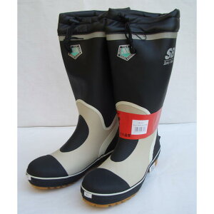 T_X@SC@ubN@FSB-4CF sandance