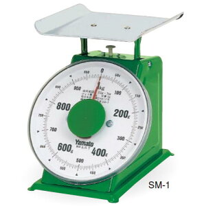 }g ^M͂@1Kg@i FSM-1@YamatoEat