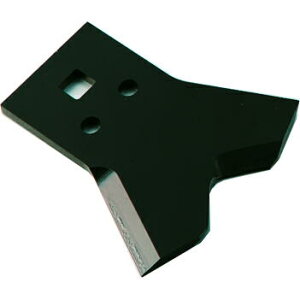 p@pt[nhWJbg70niFjh 2FNo.0466Oz