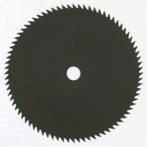 \[}X^[ hp80n@h@pۋn@255×80n FKYK80-10KYKE֐m