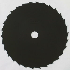 \[}X^[ hp30n@h@pۋn@255×30n@10g FKYK30S×10KYKE֐m