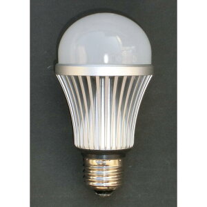 RITEX@LEDd@F@6W@iWT-600pւj@FLB-6N CebNXETV