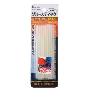 Three axis�@�h12�{�g �O���[�X�e�B�b�N�h�@�P�F�Z�b�g�@�������FNo.20340���C�`�l���A�N�Z�X�E�~�c�g����