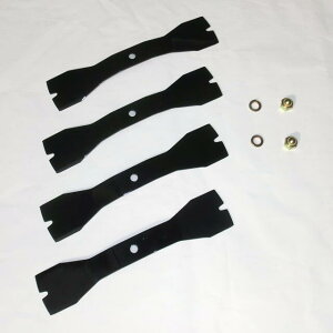 l@֐n@h}bNX260XpC_[pi260mm@4jt܃ibgEbV[t FNo.0480Oz