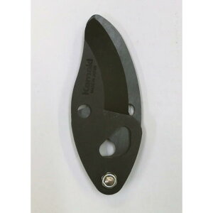 J}L@֐n}L-81p֐ng@FNo.L81K ݖ{_H쏊