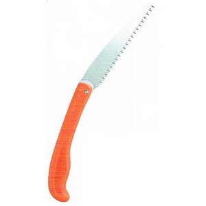 P 苘uJ(܍) 175mm BPFNo.105BIJclE()P