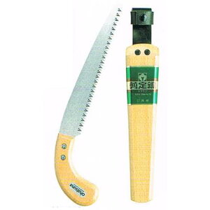 P 苘؃Tt 220mm FNo.110IJclE()P