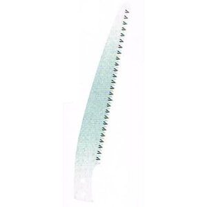 P 苘؃Tt220mmp֐n FNo.111IJclE()P