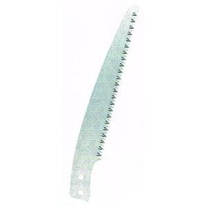 P 苘؃Tt195mmp֐n FNo.112IJclE()P