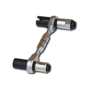 MUST TOOL 11�@�\�X�C�x���O���b�v�����` �V���[�g�^�C�v IM-NSS11S�FNo.12467���C�`�l���A�N�Z�X�E�~�c�g����