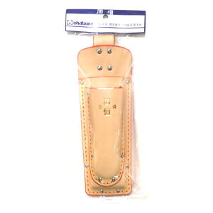 P TbN 2iFNo.130IJclE()P