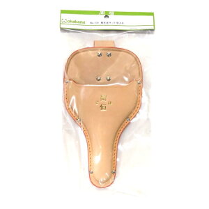 P AؔTbN(^) FNo.131IJclE()P