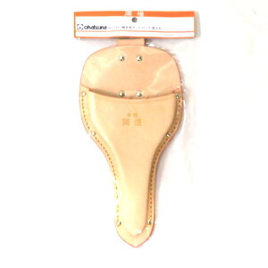 P AؔTbNEO(^) FNo.132IJclE()P