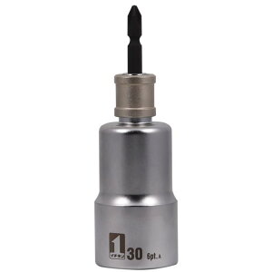 MUST TOOL �����h�~�\�P�b�g 40V�Ή� �V���O�� 30mm 6�p RS30-6K�FNo.19772���C�`�l���A�N�Z�X�E�~�c�g����