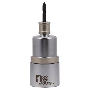 MUST TOOL �����h�~�\�P�b�g 40V�Ή� �_�u�� �C���X���C�h 32×36mm 12�p RS3236I-12K�FNo.19781���C�`�l���A�N�Z�X�E�~�c�g����