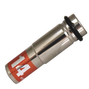 MUST TOOL SEMI(�Z�~) �����^�b�`�\�P�b�g 40V�Ή� �V���O�� 14mm �����p12.7mm 6�p 4WS14-6K�FNo.19932���C�`�l���A�N�Z�X�E�~�c�g����