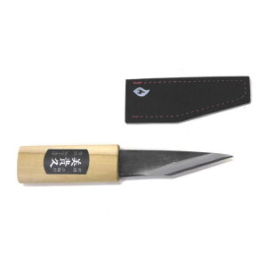 Mv 菬@TbNtiHE|׍Hpjd@90mmFNo.21-90Crn