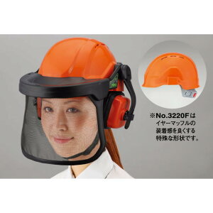 �g�[���[�@NEW�A���{�v���e�N�^�[�@���E��E�� 3�_�Z�b�g(���b�V���V�[���h�d�l)�FNo.3221F���g�[���[�Z�t�e�B��