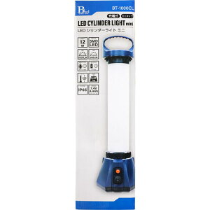 BT LEDV_[Cg mini FBT-1000CL ЎR큄