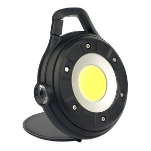 RITEX@[d}`LEDCg@5Wی^FCOB-WL002CebNXETV