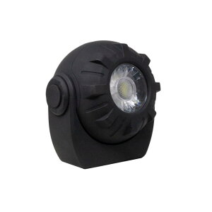 RITEX@[d}`LEDCg@3W{[^FCOB-WL004CebNXETV